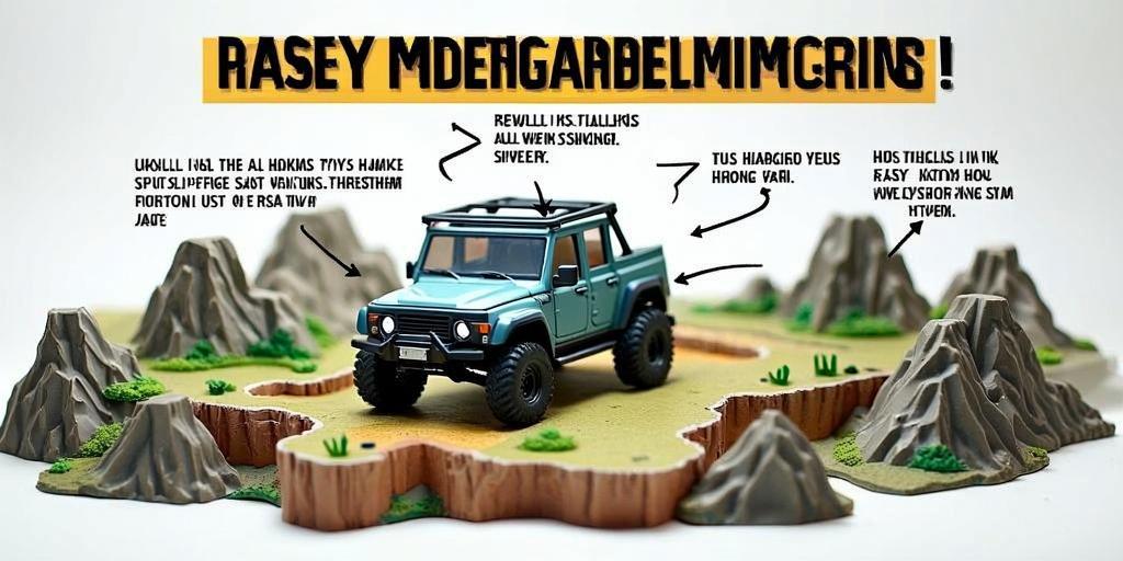 和平精英辅助【火海直装V1.0】超变态功能 人物变大加速跳远 载具加速 人物枪械美化 无后坐力 开火自瞄 超广角视角 聚点防抖 范围追踪